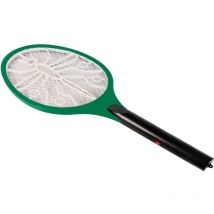 Windhager - Raquette à insectes à piles