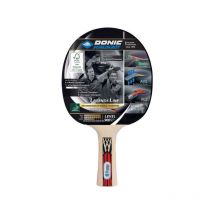 Sans Marque - Raquette de tennis de table - schildkröt - legends 900 fsc