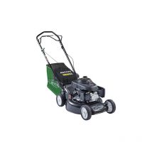 Rasaerba a scoppio 3 in 1 Active 4950 sh motore Honda GCV170 taglio 48cm
