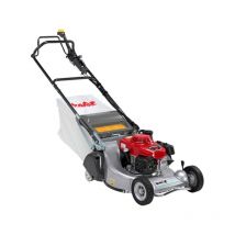 Cortadora de césped Kaaz lm 5360 hxar pro hs 163 cc corte 53 cm bolsa 75 l