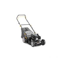 Rasaerba Cm 41 Spinta Al441A