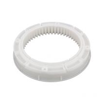 Rasaerba a trazione posteriore Crown ggp - 322120109/0