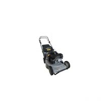 Active - 5400 sa cortacésped 196 cc corte 53 cm recogida 65 lt autopropulsado