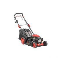 Cortacésped blue bird SPRINTB46T motor 146cc anchura de corte 46cm