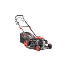 Cortacésped blue bird SPRINTB51T motor 173cc anchura de corte 51cm