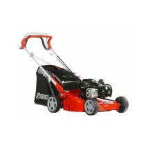 Rasaerba Efco ar 48 tk