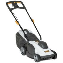 Rasaerba elettrico 'AL1 34 e' 1200 w