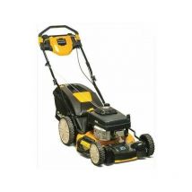 Rasaerba tagliaerba Cub Cadet force 53CM semovente raccolta mulching mulching