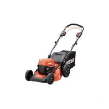 Tagliaerba a batteria 40V Echo DLM-310/46SP semovente, senza batteria e carica