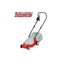 Rasaerba/Tagliaerba elettrico 1000W Sandrigarden - sg 932 e