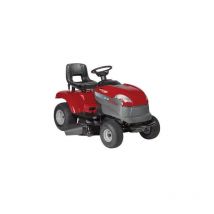 Global Garden Product - rasaerba trattorino castelgarden xd 150