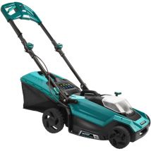 Rasaerba Vatton 40v lama 40 cm senza batteria