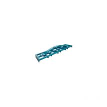 Rasatore rabot 9x45 cm ft