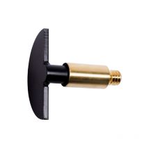 Rascador rígido Ø100 mm taravello - 27