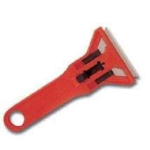 Rascador Vidrios Bricody Ras-3