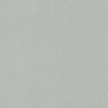 Rasch 449822 - Carta Da Parati In Tessuto Non Tessuto, Collezione Florentine Ii, Grigio 10, 05 X 0, 53