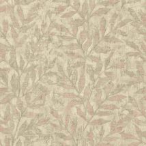 Vliestapete 315028 Tapete Botanical Dschungel 53 x 1005 cm Rasch Factory v Beige