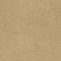 Factory v 315196 Vliestapete Uni 10.05 x 0.53 m Gold Mattgold Diele Flur Küche Schlafen Wohnen - Rasch