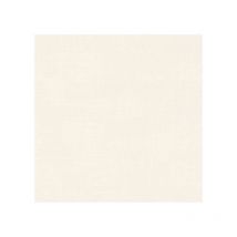 Rasch - Kollektion Lucy in the Sky Vlies Tapete 803808