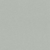 Tapete Kollektion Best of Florentine 452051 - Rasch