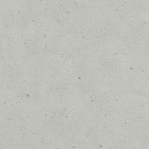 Vliestapete 475210 Tapete Uni Einfarbig 53 x 1004 cm Rasch Factory iii Grau