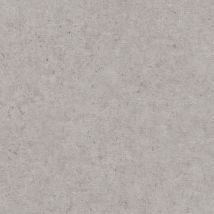 Vliestapete 520866 Tapete Uni Einfarbig 53 x 1005 cm Rasch Factory V Grau