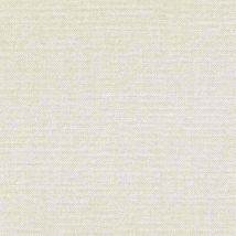 Rasch - Vliestapete Color Your Life 312119 Uni Einfarbig Tapete 10.05 x 0.53 m Beige Tapete für Wohnzimmer Schlafzimmer Küche Flur Eingangshalle