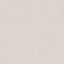 Vliestapete Color Your Life 810127 Uni Einfarbig Tapete 10.05 x 0.53 m Beige Tapete für Wohnzimmer Schlafzimmer Küche Flur Eingangshalle - Rasch