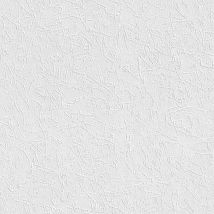 Rasch Wallpaper 126933 - Carta Da Parati Bianca In Carta Con Struttura E Effetto Gesso, 10,05 M X 0,53 M (l X P)