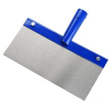 Raschiatore 300 x 150 mm