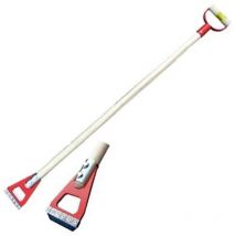 Raschietto 10 pellet Berg