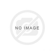 Raschietto 4 Col Pz. 4