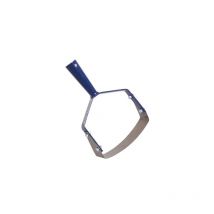 Raschietto a 14 lame senza manico Outils Perrin