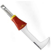Raschietto wolf - fkm