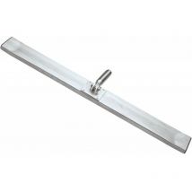 Raschietto Concreto l: 140 Cm, 3.1 Kg