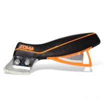 Raschietto EDMA - 254755