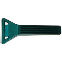 Raschietto multiuso blister rif.82410