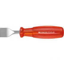 Raschietto 50mm Pb Swiss Tools