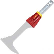 Raschietto per fughe 71AAA021650 fk-m Wolf Combisystem Multi-Star