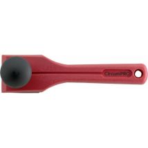 Raschietto Pittore 60 mm – Plastica – CIRCUMPRO