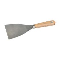 Raschietto 100mm - Silverline