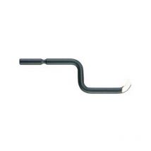 Lama Di Ricambio Per Sbavatura Strumenti Articolo: Bc1000