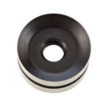 Lama Di Ricambio Per Sbavatura Strumenti Articolo: n 80 m 42