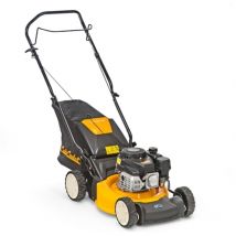 Cub Cadet - Rasenmäher LM1 AP42 35 ohv 79cc 1.5kW Tankinhalt 0.75L