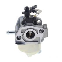 Rasenmäher-Vergaser für Kohler 1485355-S xt675-3098 k Viking 6,75 ps