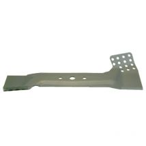 Rasenmähermesser 40,5 cm 150809 Harry 31340802