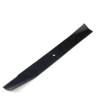 Husqvarna 38' 491mm compatible Rasenmähermesser - AYP