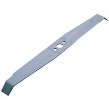 Rasenmähermesser kompatibel E 38-2 FLYMO PARTNER HUSQVARNA 511 69 78-00/7