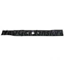Rasenmähermesser kompatibel Honda 72511-960-004 525 mm