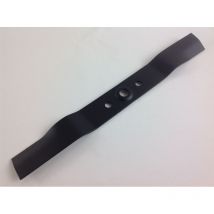 Rasenmähermesser kompatibel Iseki 2500-220-001-00